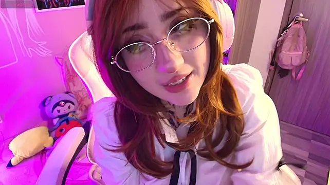 Miwa_violet