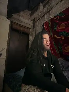 Pablouyu