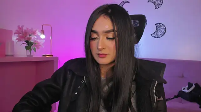 TokyoHaskel