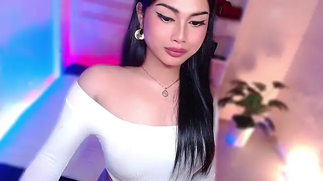 Sabrina_Wolfsteller