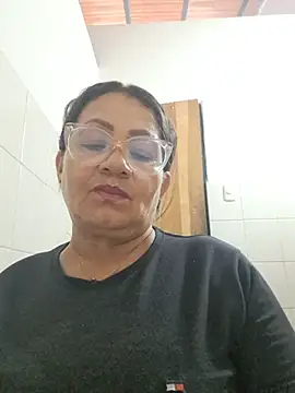 Vickyfox_ live cam on StripChat