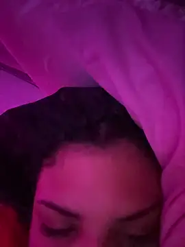 lulubratzz live cam preview