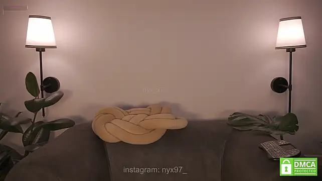 nyx_97