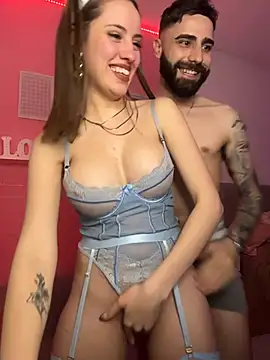 LolaSB