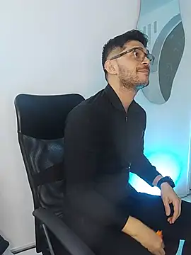 ritzabeth_daniel live cam preview