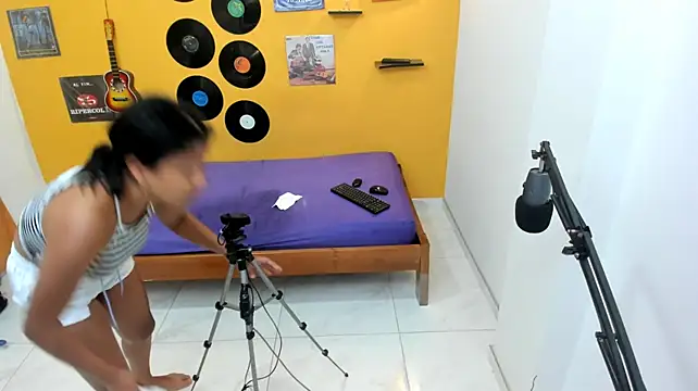 lilithevil32 live cam preview