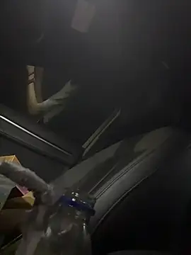 Teddy4420 live cam preview