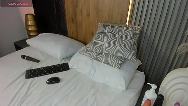 carla_smellie