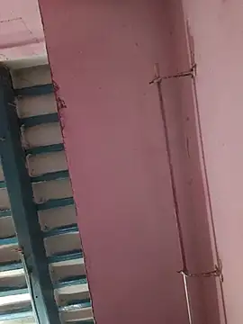 cute_riya_11
