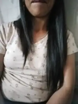 Helen-nn live cam preview
