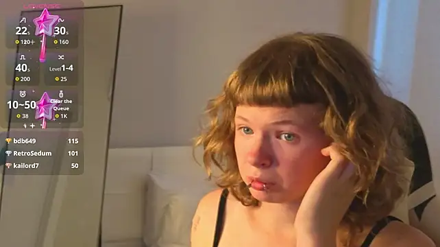 VioletDesiree 😩 free naked webcam