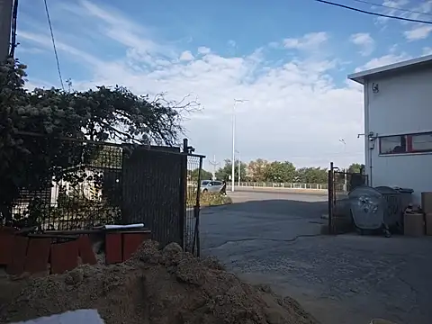 kikodaf1