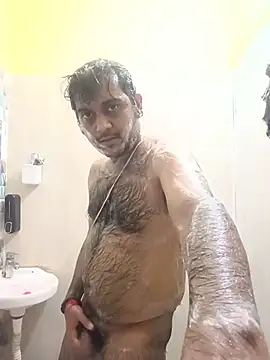 rarindam17