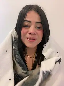 Zoe_Martinezzz