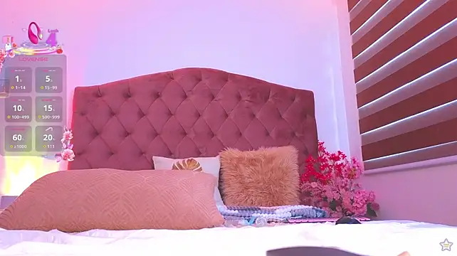 asian_dhimple