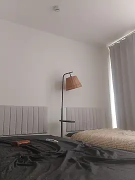 Bellydancerhot live cam preview