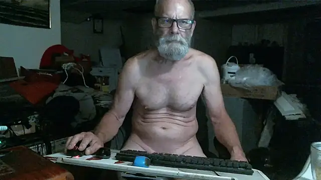 farmboy4yu live cam preview