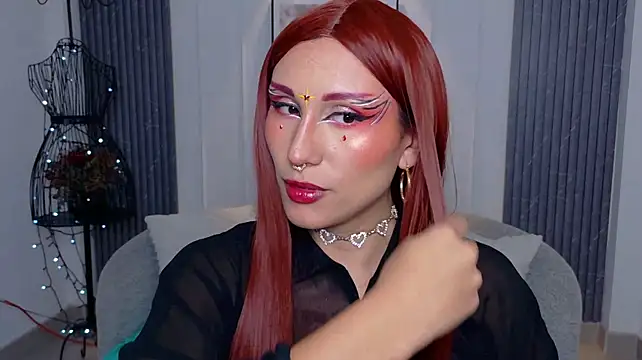Modelo: auravg