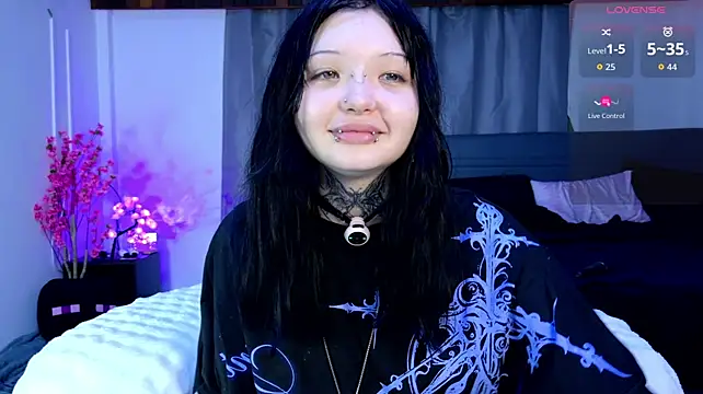 Lein_Bone webcam