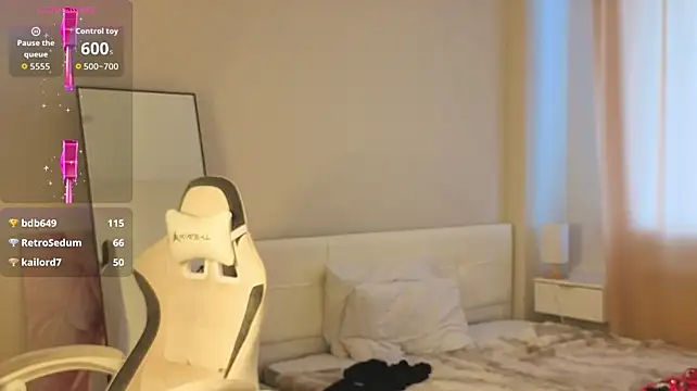 VioletDesiree 😩 free naked webcam