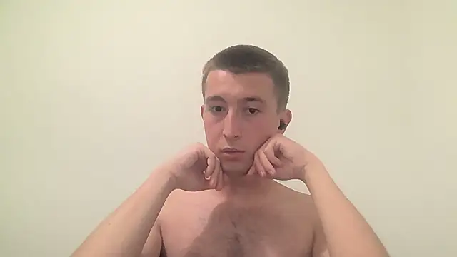 RRRaaks webcam