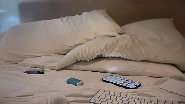 Nathan_chase live sex cam