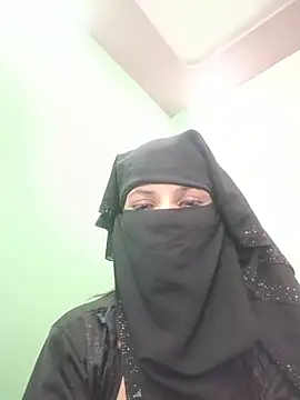 Aafreen_36 webcam