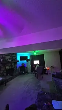 chronic_vibez