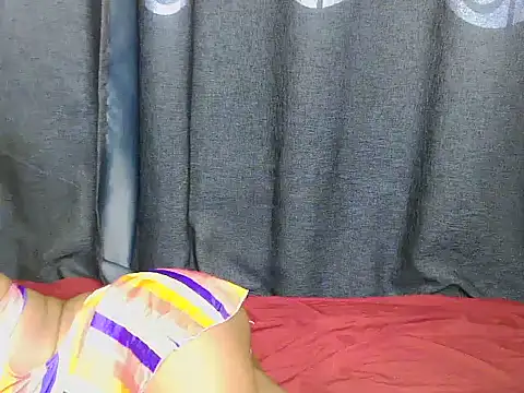 Zari_wet