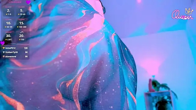 lixie__