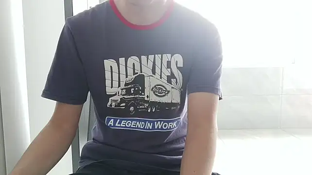 nole_china7 webcam