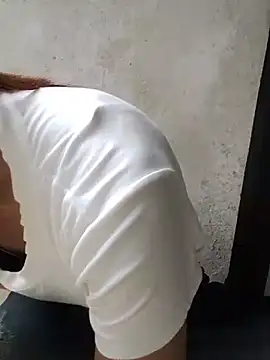 Thobaby112 webcam