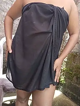 maduwanthi9328
