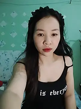 My-LoveBaby live cam on StripChat