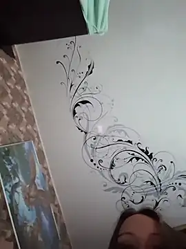 LeilaSaint