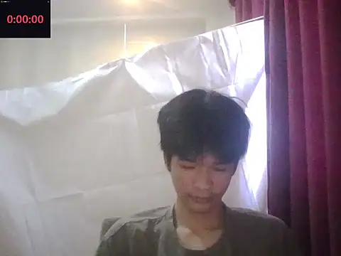 zwc stripchat
