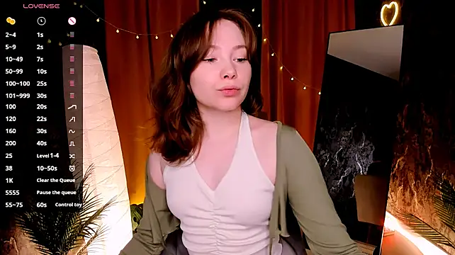 LanaBlu_