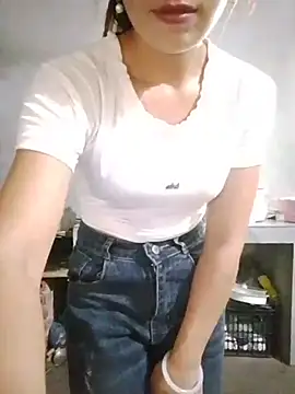 Thobaby112 webcam