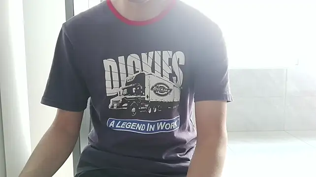 nole_china7 webcam