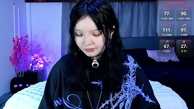Lein_Bone webcam
