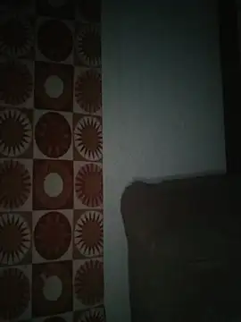 Lupita_sol webcam