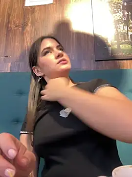 kenyacopper (F young) - #ahegao #anal #anal-creampie #anal-doggy-style #anal-fingering #anal-fuck-machine #anal-masturbation #anal-petite #anal-white #anal-young #best #best-young #big-ass #big-ass-anal #big-ass-creampie #big-ass-doggy-style #big-ass-white #big-ass-young #big-clit #black-hair #black-hair-young #blowjob #blowjob-ahegao #blowjob-mistresses #cam2cam #camel-toe #cheap-privates #cheap-privates-best #cheap-privates-white #cheap-privates-young #colombian #colombian-petite #colombian-young #cowgirl #creampie #cumshot #deepthroat #deepthroat-blowjob #dildo-or-vibrator #dildo-or-vibrator-anal #dildo-or-vibrator-deepthroat #dildo-or-vibrator-double-penetration #dildo-or-vibrator-young #dirty-talk #doggy-style #doggy-style-creampie #double-penetration #erotic-dance #fingering #fingering-white #fingering-young #foot-fetish #footjob #fuck-machine #gagging #hairy #hairy-young #hd #heels #humiliation #interactive-toys #interactive-toys-young #jerk-off-instruction #lovense #masturbation #medium-hair #mistresses #moderately-priced-cam2cam #nipple-toys #orgasm #petite #petite-white #petite-young #recordable-privates #recordable-privates-young #recordable-publics #role-play #role-play-young #sex-toys #sexting #shaven #short-hair #small-tits #small-tits-white #small-tits-young #spanish-speaking #spanking #squirt #squirt-white #squirt-young #striptease #striptease-white #striptease-young #titty-fuck #white #white-young #young