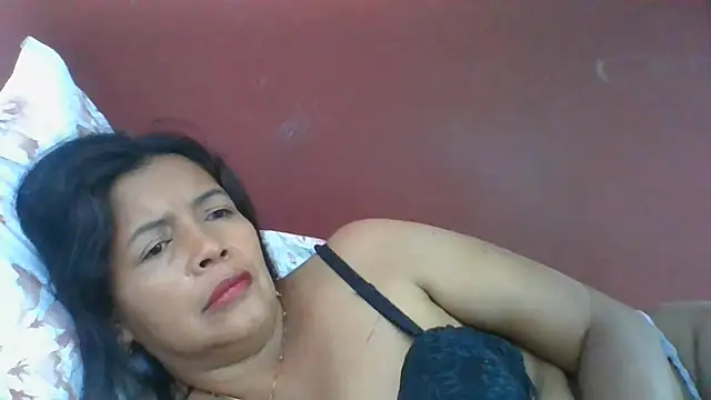 DianaOchoa_ webcam