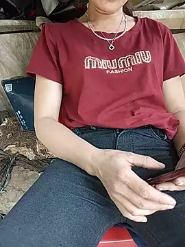 Heryy_xx webcam