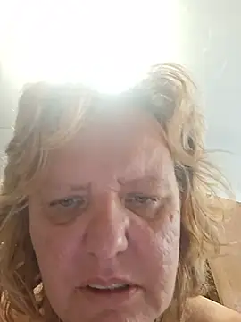 SonyaMarmeladx webcam