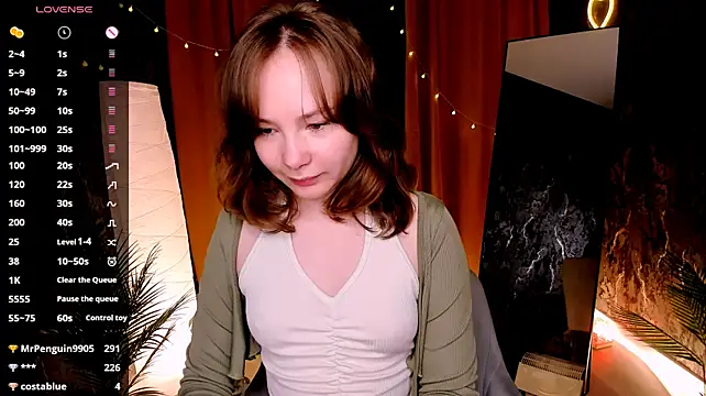 LanaBlu_ webcam