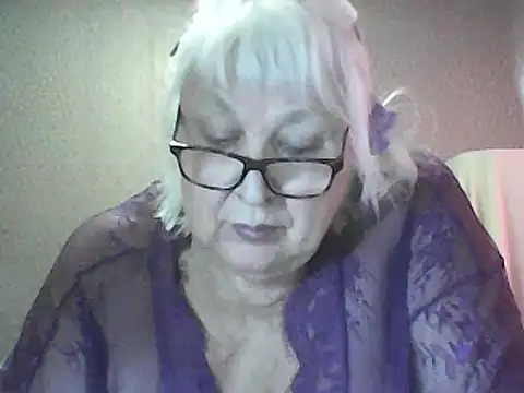 Alexia64231 webcam