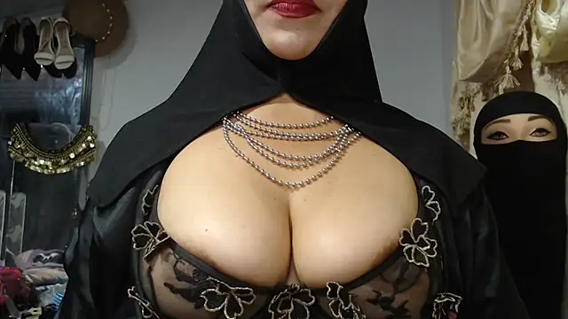 nadia__abaud 🔮 free sex cam