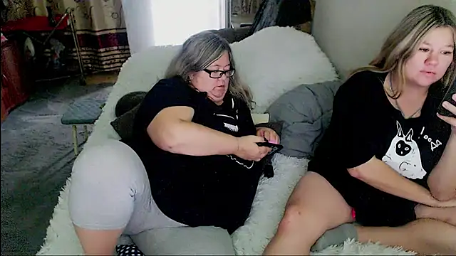 sex2