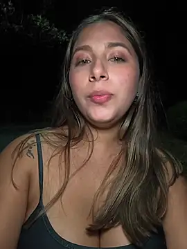 Catalina_ramos Live Webcam on Stripchat